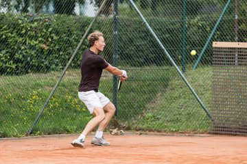 Bild 956 - Klipper Open